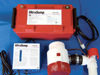 Brooklyn, Bronx, New York City installation of a battery backup