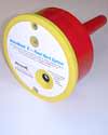 Bronx sump pump alarm for flooding water