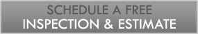 free estimate button