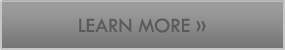free estimate button