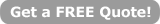 free basement wall quote in Bronx