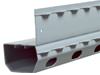 French Drain & Drain Tile System for Wet Basements Bronx, New York City, Brooklyn basements