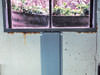 Solution for leaking window cracks in Brooklyn, New York City, Bronx