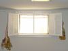 basement windows and covered window wells for homes in Bronx, New York City, Brooklyn