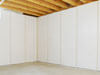 insulated basement wall panels for unfinished basements in Brooklyn, New York City, Bronx