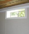 Energy Efficient egress windows and window wells in Woodhaven, NY