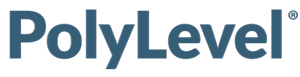 PolyLevel® SystemPolyLevel polyurethane foam for commercial concrete lifting
