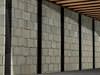 Wall reinforcement systems in Brooklyn, New York City, Bronx
