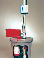 Battery battery sump pump designs available in Flushing and nearby