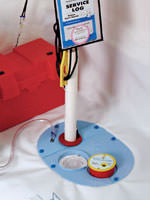 crawl space sump pump systems in Woodside and nearby New York