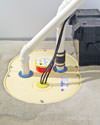 sump pump installation staten island, NYC
