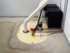 sump pumps installed in Brooklyn
