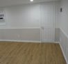 water damaged drywall repair in Long Island City