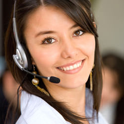 basement waterproofing customer service in Woodhaven